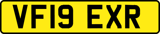 VF19EXR