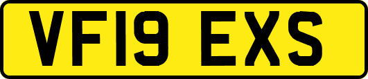 VF19EXS