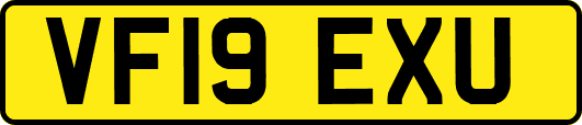 VF19EXU