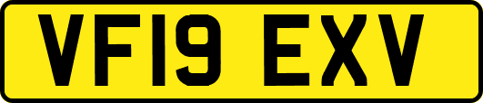 VF19EXV