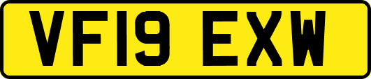 VF19EXW