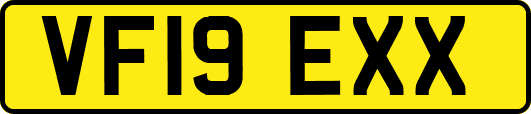 VF19EXX