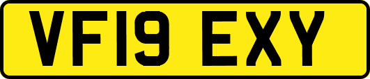 VF19EXY