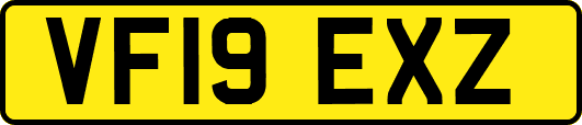 VF19EXZ