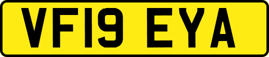 VF19EYA