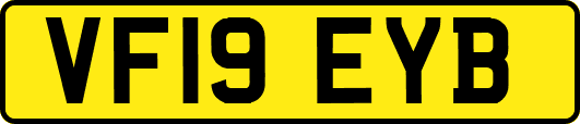 VF19EYB