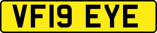 VF19EYE
