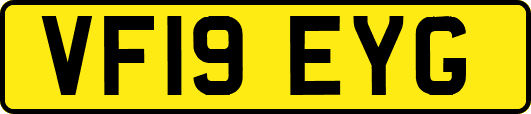 VF19EYG