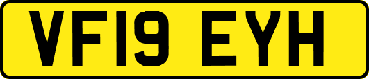 VF19EYH