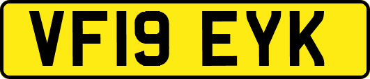 VF19EYK