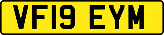 VF19EYM