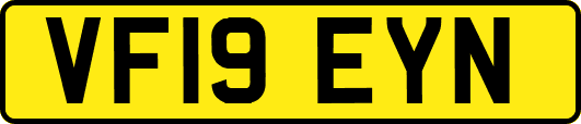 VF19EYN