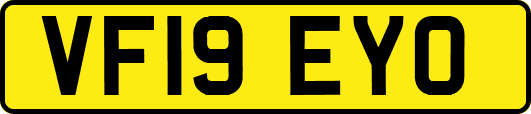 VF19EYO