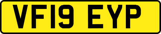VF19EYP
