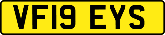 VF19EYS