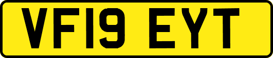 VF19EYT