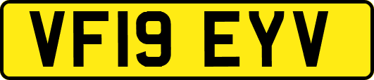 VF19EYV