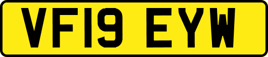 VF19EYW