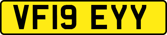 VF19EYY