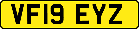 VF19EYZ