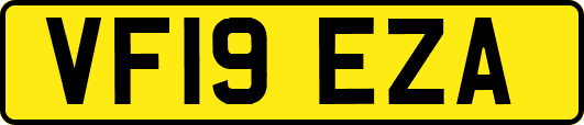 VF19EZA