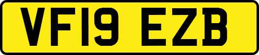 VF19EZB