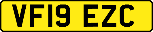 VF19EZC