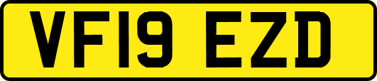 VF19EZD