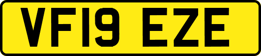 VF19EZE