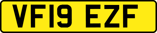 VF19EZF