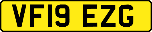 VF19EZG