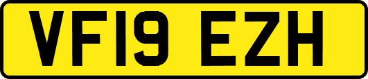 VF19EZH