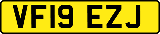 VF19EZJ