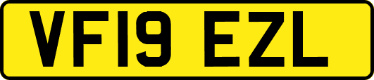 VF19EZL