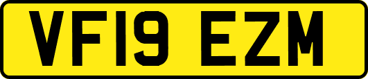 VF19EZM
