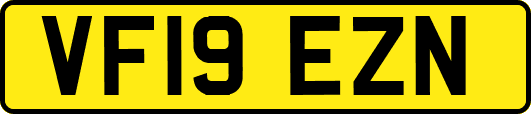 VF19EZN