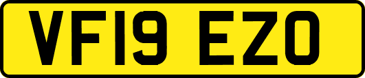 VF19EZO