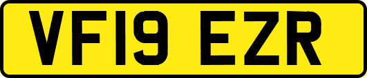 VF19EZR