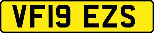 VF19EZS