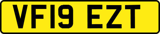 VF19EZT
