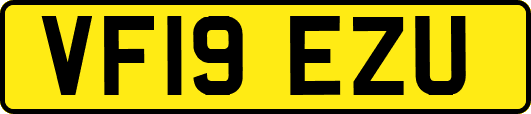 VF19EZU
