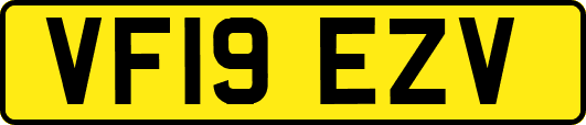 VF19EZV