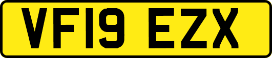 VF19EZX
