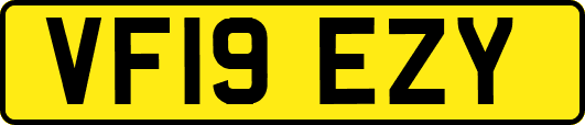 VF19EZY
