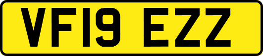 VF19EZZ