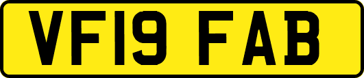 VF19FAB