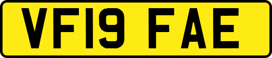 VF19FAE