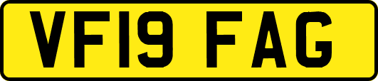 VF19FAG