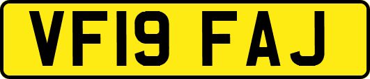 VF19FAJ