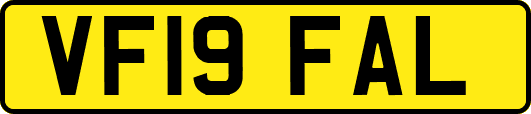 VF19FAL